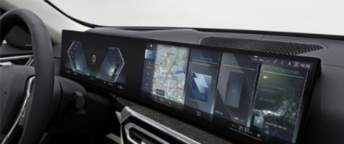 機(jī)器人引導(dǎo) 機(jī)器人系統(tǒng)