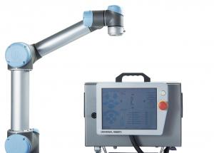 顯揚(yáng)科技亮相央視直播間