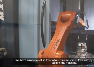 顯揚(yáng)科技亮相央視直播間