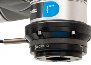 顯揚(yáng)科技亮相央視直播間