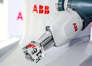 顯揚科技亮相央視直播間