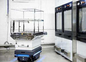 顯揚科技亮相央視直播間