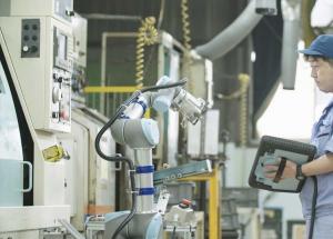 顯揚科技亮相央視直播間