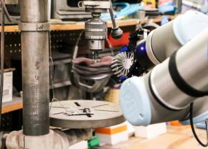 顯揚科技亮相央視直播間