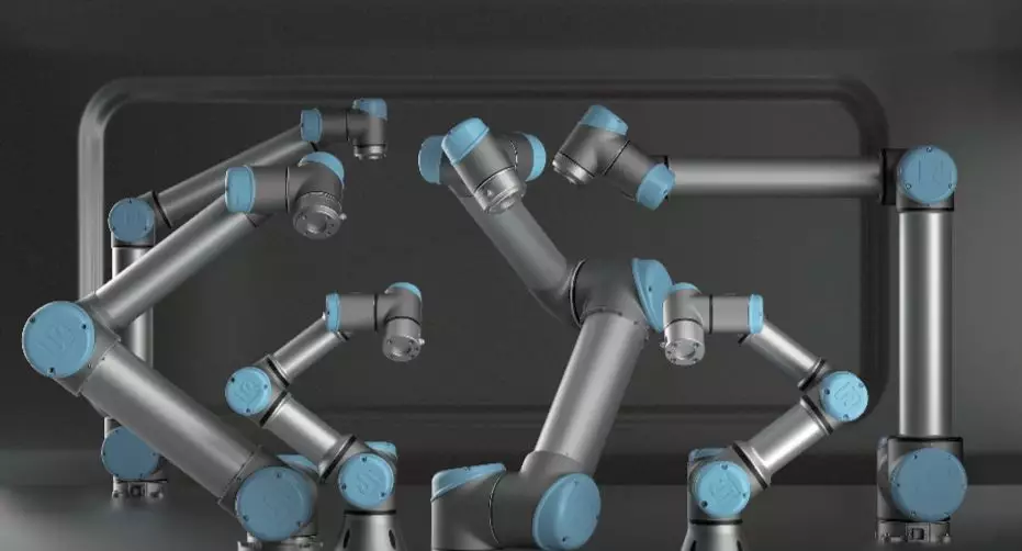 顯揚科技亮相央視直播間