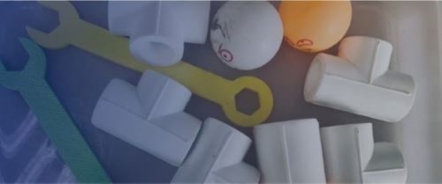 機(jī)器人引導(dǎo) 機(jī)器人系統(tǒng)