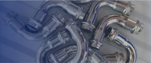 機(jī)器人引導(dǎo) 機(jī)器人系統(tǒng)