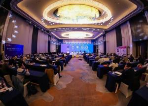 顯揚科技亮相央視直播間