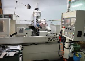 顯揚科技亮相央視直播間