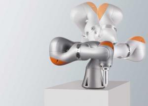 顯揚科技亮相央視直播間