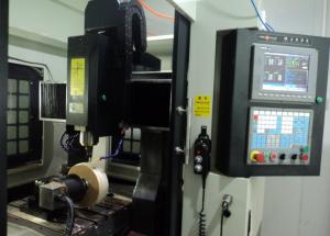 顯揚科技亮相央視直播間