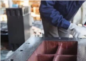 顯揚科技亮相央視直播間