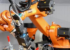 顯揚科技亮相央視直播間