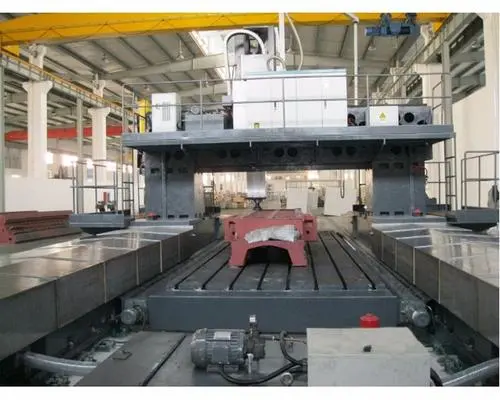 顯揚科技亮相央視直播間