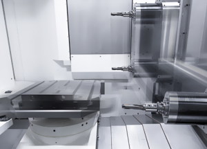 顯揚科技亮相央視直播間