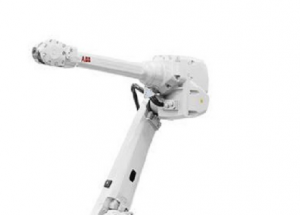 顯揚科技亮相央視直播間