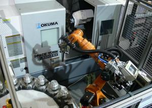 顯揚科技亮相央視直播間