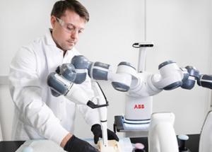 顯揚(yáng)科技亮相央視直播間