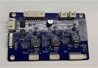 顯揚(yáng)科技 三維點(diǎn)云 三維機(jī)器視覺 3Dvision