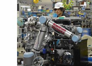 顯揚科技亮相央視直播間