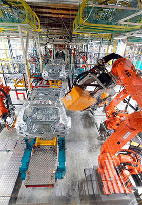 央視采訪 顯揚(yáng)科技亮相央視直播間