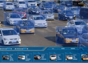 顯揚(yáng)科技亮相央視直播間