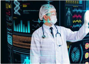 顯揚(yáng)科技亮相央視直播間