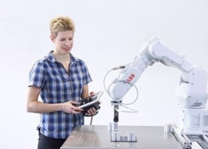 顯揚(yáng)科技亮相央視直播間