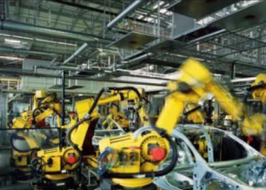 顯揚(yáng)科技亮相央視直播間