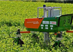 顯揚(yáng)科技亮相央視直播間