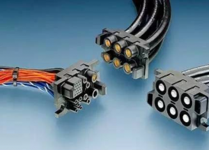 顯揚(yáng)科技亮相央視直播間