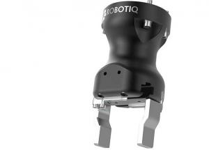 顯揚(yáng)科技亮相央視直播間