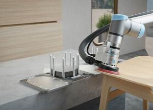 顯揚(yáng)科技亮相央視直播間