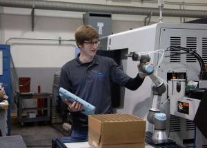 顯揚(yáng)科技亮相央視直播間