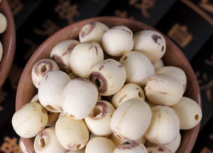 顯揚(yáng)科技亮相央視直播間