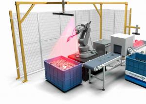 顯揚科技亮相央視直播間