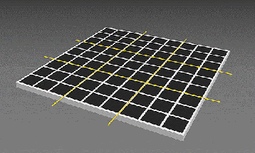 顯揚科技亮相央視直播間