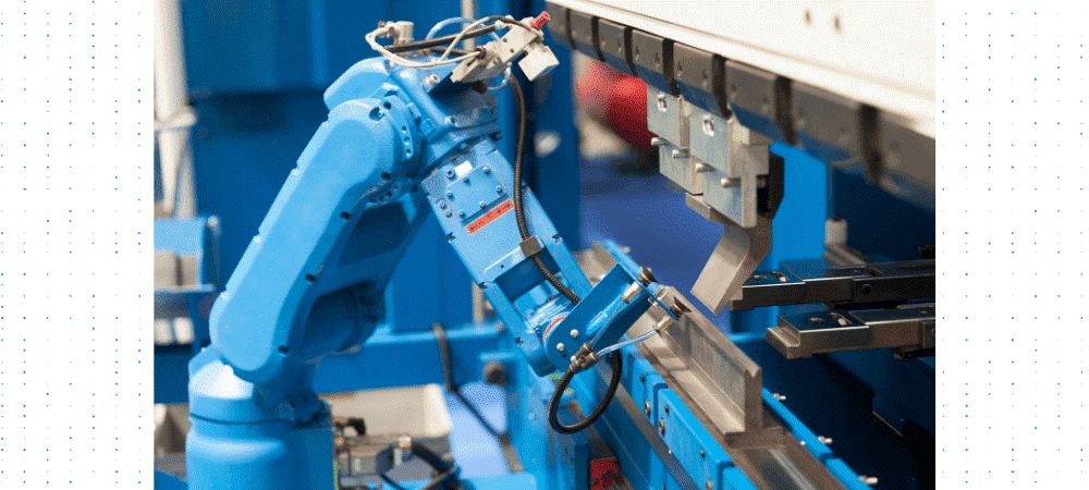 Machine-tending-cover-1