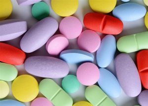 顯揚科技亮相央視直播間