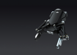 顯揚科技亮相央視直播間