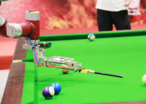 顯揚(yáng)科技亮相央視直播間