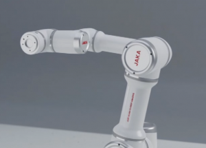 顯揚(yáng)科技亮相央視直播間