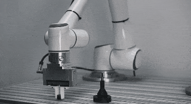 顯揚(yáng)科技亮相央視直播間