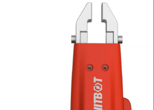 顯揚科技亮相央視直播間