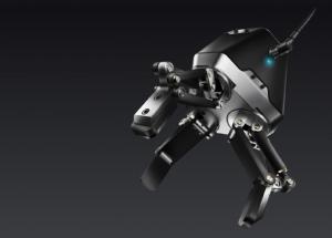 顯揚科技亮相央視直播間