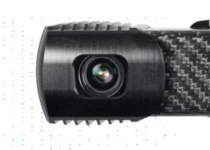 顯揚科技亮相央視直播間