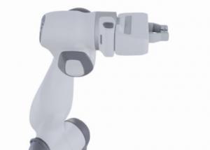 顯揚科技亮相央視直播間