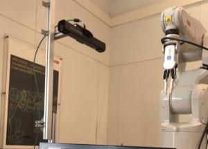 顯揚科技亮相央視直播間