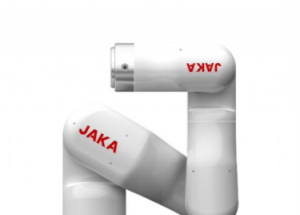 顯揚科技亮相央視直播間