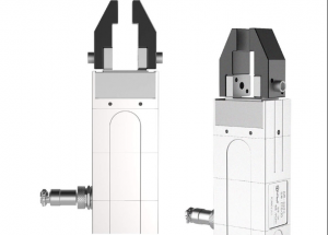 顯揚科技亮相央視直播間